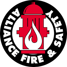 Be careful anytime i use fire or items that can cause sparks. Fire Protection Services Alliance Fire Safety