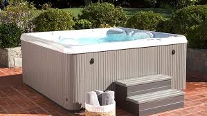 We set the standard in. Best Hot Tub Steps Expert Reviews And Buying Tips Hot Tub Guide