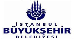 Ibb Nin Fatih Deki Hayvan Hastanesi Ruhsatsiz Cikti