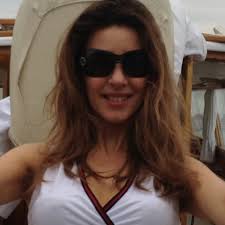 Vicki Carpenter (@londonvoiceco)