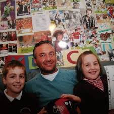 Jessica Wheeldon (@JessicaMiracles)