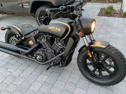 Pin On Motos