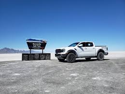 Image result for Oxford White 1992 Ranger