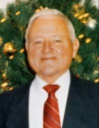 Bernard Gregg Obituary April 6, 2023