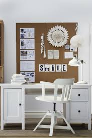 Ikea Us Furniture And Home Furnishings Ikea Home Office Buy Office Furniture Stylish Office Furniture