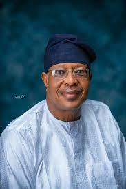 The Court of Appeal Yola Division