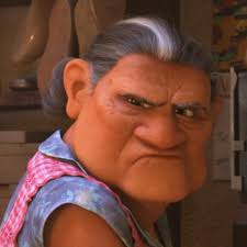 Tomago Escolano 🧙🏻‍♂️