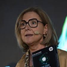 📢HP employee meeting 2024. My favourite team to drive growth.✈️ Alicia  Cortijo Barrio Oscar Abdel-Karim Hadia Jorge Rodriguez Gomez Pablo Gomez  Gómez De Ramón Anna Espino Segarra