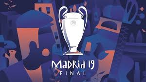 Dev final 76.092 seyirci kapasitesine sahip atatürk olimpiyat stadı'nda yapılacak. Sampiyonlar Ligi Finali Nerede Oynanacak Liverpool Tottenham Maci Hangi Statta Ucl Finali Hangi Ulkede