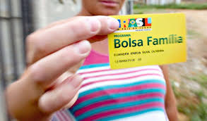 Calendário do bolsa família 2018. Calendario Bolsa Familia 2021 Datas E Valor Aumento