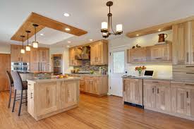 kitchen cabinet lighting houzz