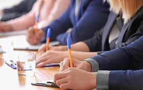 Image result for concorso