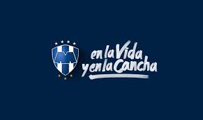 Personaliza tu celular con tu equipo favorito el equipo de fútbol mas grande de méxico elije entre varios wallpapers el que mas te guste. 91 Rayados Ideas Monterrey Soccer Cf Monterrey
