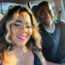 Coahoma Community College