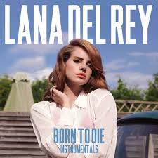 Savesave lana del rey album advert cover for later. Queenbitchpro S Album Covers Artwork Graphics Lanaboards Lana Del Rey Forum
