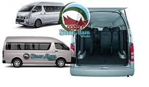 Pasalnya, ada banyak alasan villa lebih menguntungkan dalam beberapa aspek. Rental Mobil Sinar Alam Wisata