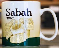 Starbucks tumbler malaysia available in the finest materials and distinctive styles. Malaysia Starbucks Mugs