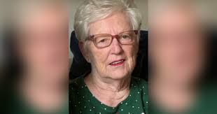 Obituary for DALE (HOOD) AYCOCK