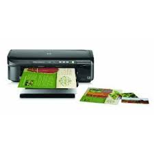 Amazon Com Hp Officejet 7000 Wide Format Printer C9299a B1h Electronics Wide Format Hp Officejet Printer