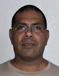 ENGLE, GREGORY H Charges: VIOLATION OF SEX OFFENDER REGISTRY VIOLATION OF  SEX OFFENDER REGISTRY This information and more is available at  https://isoms.lcsotn.com/portal/Jail?hours=24