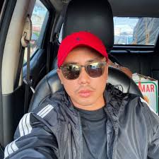 Di lang nato i tag si Kirby Darrell Kay basin mohilak Daniel Giane 🥲