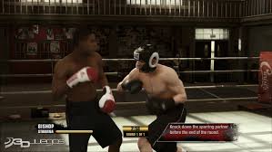 Forza motorsport 4 all cars (including all dlc) hd. Free Download Fight Night Champion Imgenes Juego X360 3djuegos 910x512 For Your Desktop Mobile Tablet Explore 67 Fight Night Champion Wallpaper Wwe Night Of Champions Wallpaper Final Fight Wallpaper