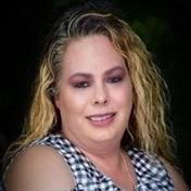 Bunn Family Obituaries