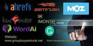 Are You Seo Expert Need Seo Paid Tools Semrush Ahrefs Grammarly Mozpro Kwfinder Wordai Only 9 Seo Tools Best Seo Tools Seo Website