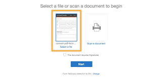 Pin On Fillable Forms