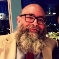 60+ "Eric Ring" profiles