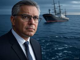 William Marrero Quiñones (@Williemarrero)