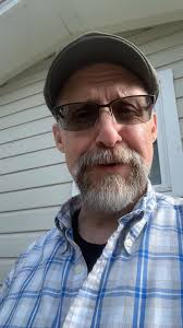 It's been about a month since I originally posted. Tons of great help here  from you guys! I've pulled the plugs, filled the cylinders with Marvel  mystery oil, and taken off the