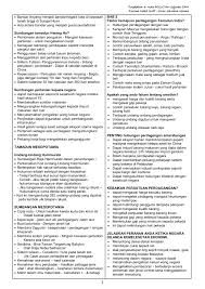 Persoalannya, apakah faedah melancong dalam negara sendiri? Nota Tingkatan 4 Fokus Spm Salmiah080784 Flip Pdf Anyflip