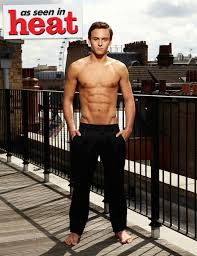 #tom daley armpits #tom daley #armpits hair #male celeb armpits #armpits #sexy diver #sexy muscles #biceps #hot boy #sport #sexy #gay #gayboy. Tom Daley Photoshoot In Heat Magazine Ohnotheydidnt Livejournal Page 5
