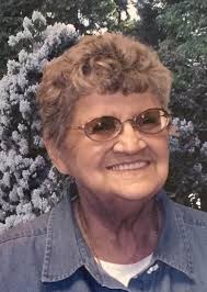 Reva Hartman Obituary July 19, 2019