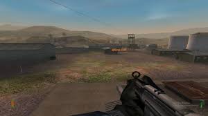 · download apk file the latest version for android os using the link above. Project I G I Igi 1 Free Download For Pc Apk Exe
