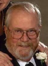 Obituary information for Edward A. Heine