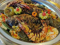 Pin On Cuisine Africaine