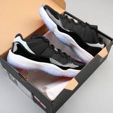 Air Jordan 11 Low Black Infrared 23 Pure Platinum New Sale Air Jordans Air Jordan 11 Air Jordan 11 Low