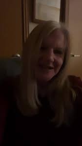 Sherry Lowman (@sherrylowman)'s videos with original sound
