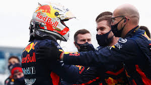 Последние твиты от max verstappen (@max33verstappen). Formula 1 Verstappen P2 Where Red Bull Belong This Weekend