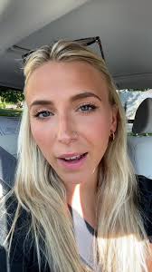 Convenient Road Trip Hacks for the Clean Freaks