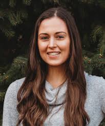 New Mobile Communication Tool Makes It Easy, Efficient for Care Teams to  Stay Connected