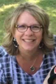 Amy Dalyah Osteen Obituary in Bowie at White Family Funeral Home