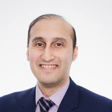 Promotions and new appointments at PwC