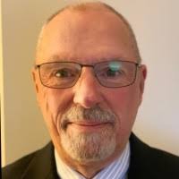 Objective Area Solutions Email Format