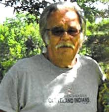 Ronald S. Dean Obituary (2024)