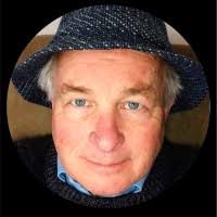 Donald Chaisson LEED AP