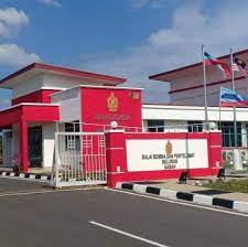 Check spelling or type a new query. Balai Bomba Dan Penyelamat Bintulu Home Facebook