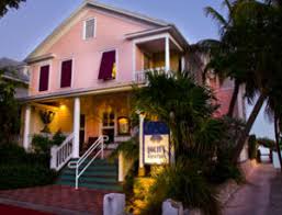 See 3,997 unbiased reviews of louie's backyard, rated 4.5 of 5 on tripadvisor and ranked #82 of 364 restaurants in key west. Louie S Backyard Key West Travel Guide Visitor Information For Key West Fl In The Florida Keys